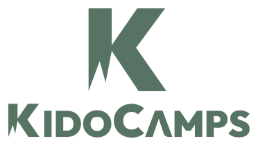 KidoCamps